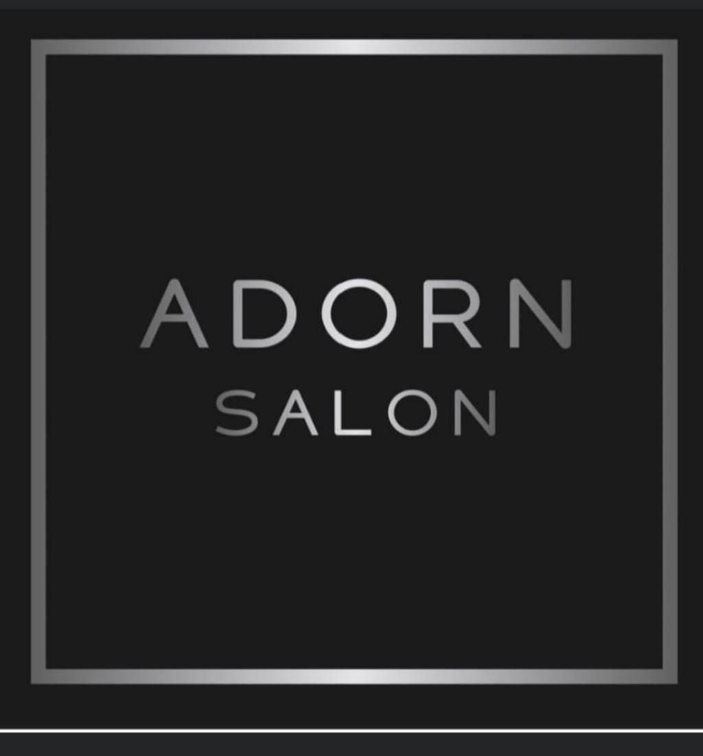 Adorn Salon | 2893 Washington St, Burlington, KY 41005, USA | Phone: (859) 586-2600