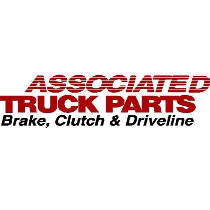 Associated Truck Parts Inc | 899 Fern Hill Rd, West Chester, PA 19380 | Phone: (610) 436-4197