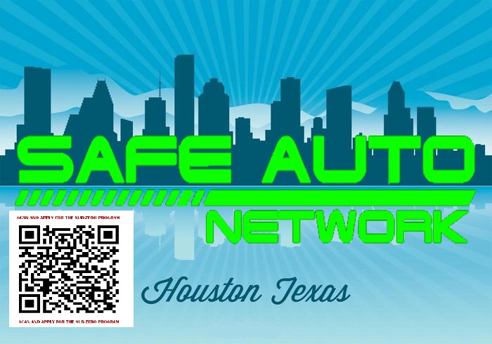 Safe Auto Network | 1322 FM 1463, Katy, TX 77494, USA | Phone: (832) 463-3707