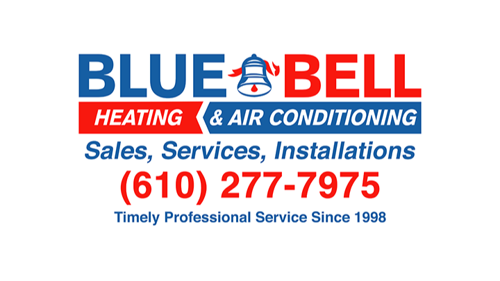Blue Bell Heating & Air Conditioning Inc. | 1166 Dekalb Pike, Blue Bell, PA 19422, USA | Phone: (610) 277-7975