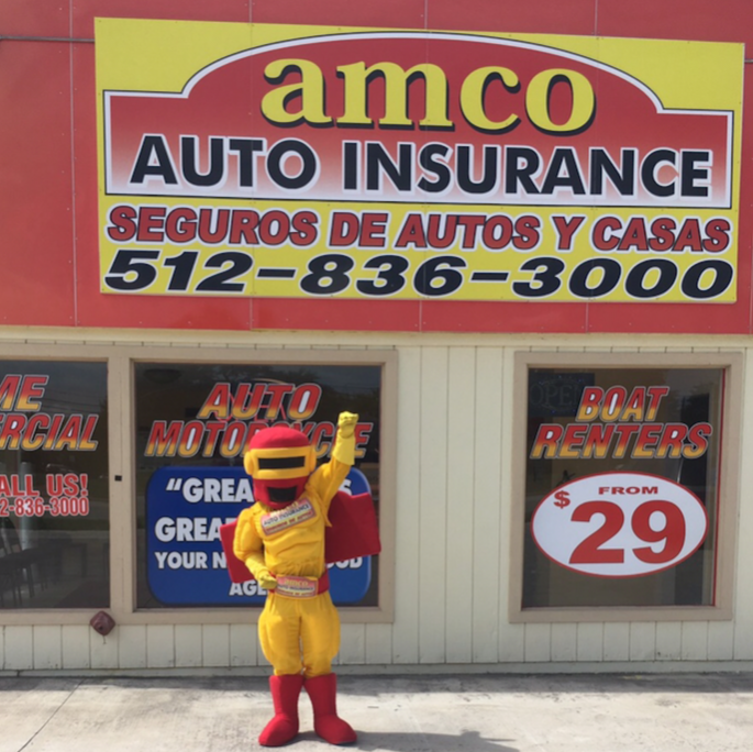 Remco Insurance | 7119 New Laredo Hwy, San Antonio, TX 78211, USA | Phone: (210) 988-1111