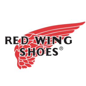 Red Wing | 7637 Belair Rd, Nottingham, MD 21236, USA | Phone: (410) 668-0993