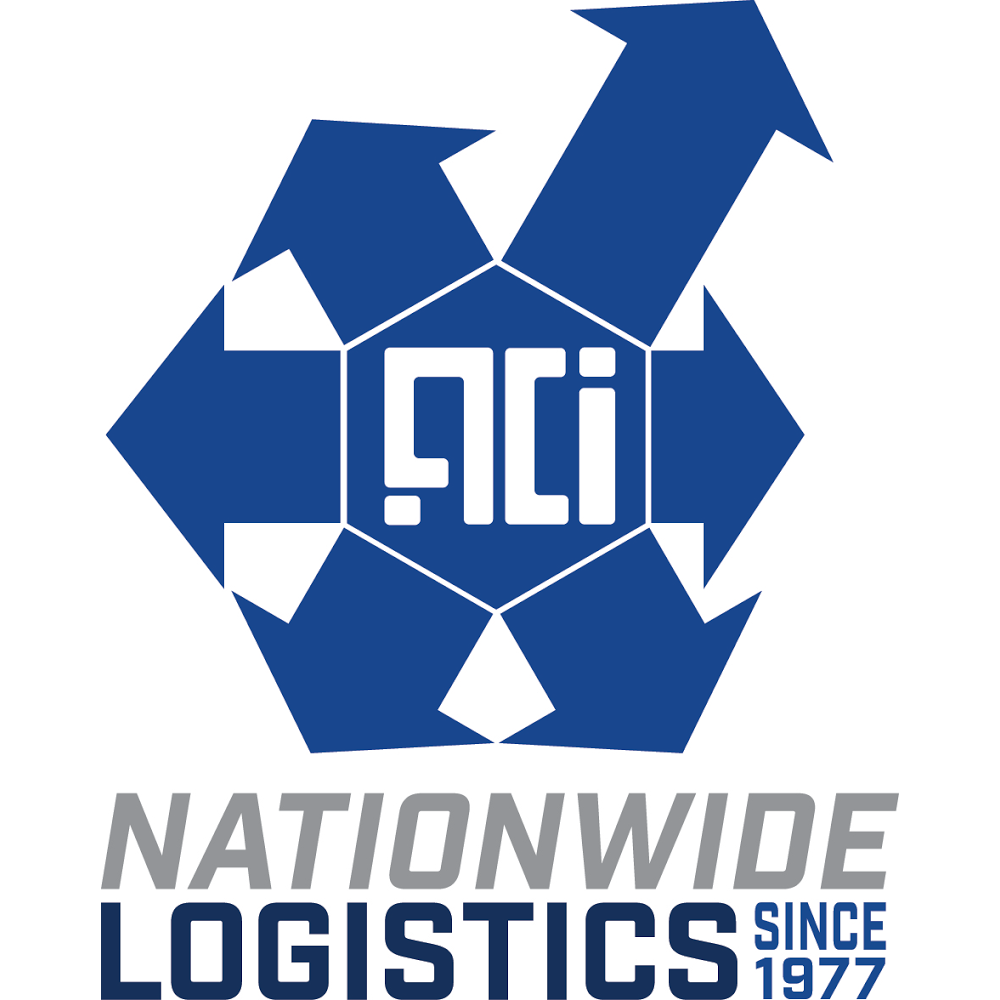 Associated Couriers Inc. | 331 Treble Cove Rd, North Billerica, MA 01862, USA | Phone: (800) 325-4946