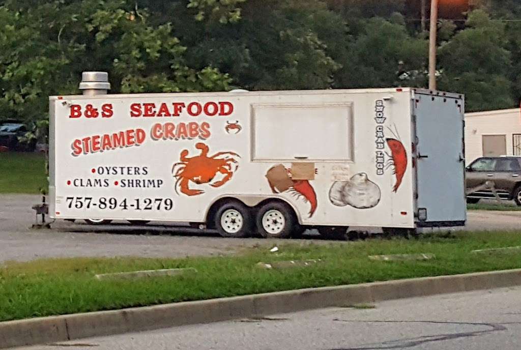 B & S Seafood | Waldorf, MD 20601 | Phone: (757) 894-1279