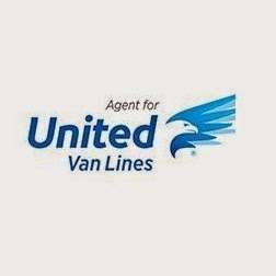 VIP Transport - United Van Lines agent | 2621 Research Dr, Corona, CA 92882 | Phone: (909) 880-8284