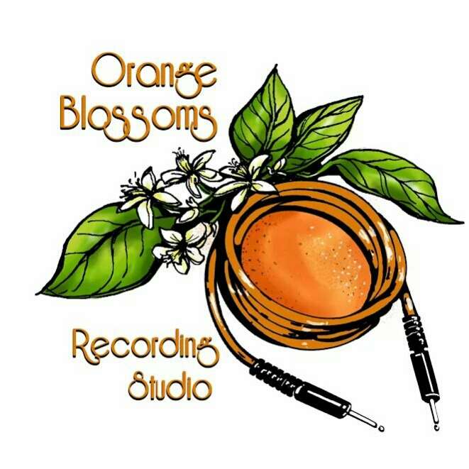 Orange Blossoms Recording Studio | 940 S Placentia Ave, Placentia, CA 92870, USA | Phone: (657) 333-2256