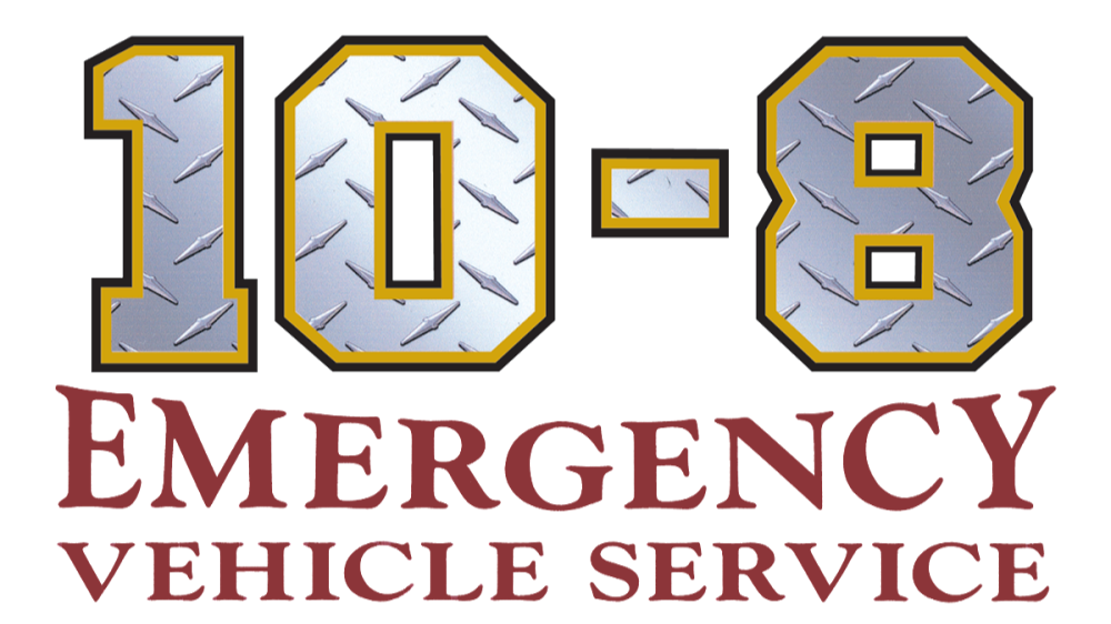 10-8 Emergency Vehicle Services LLC | 501B E Main St, New Holland, PA 17557 | Phone: (717) 354-9221