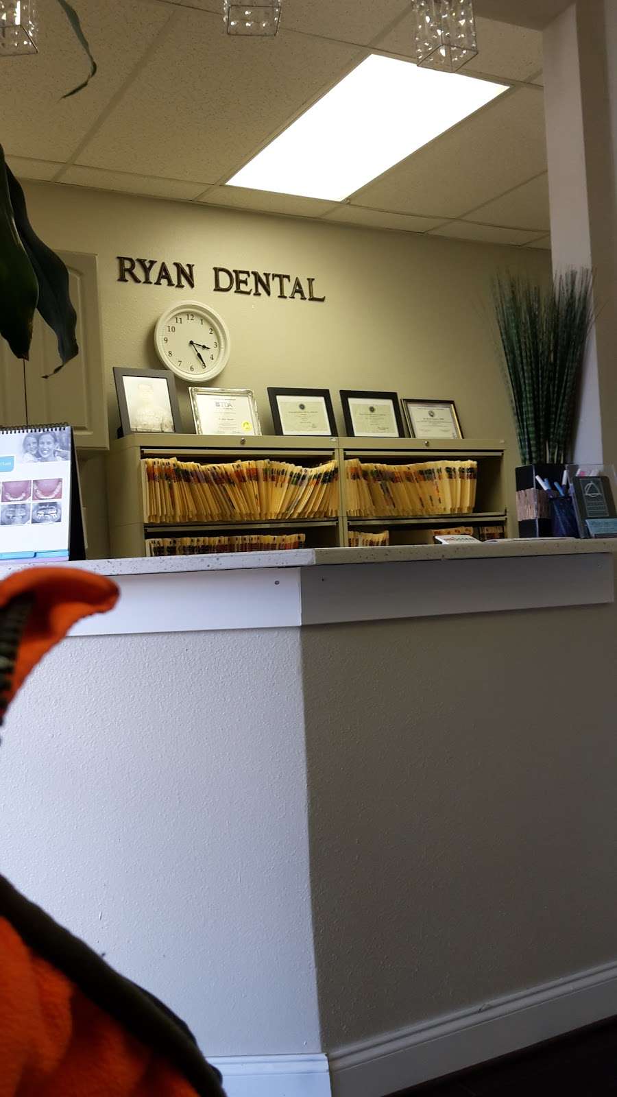 Ryan DENTAL | 7602 N Jupiter Rd #113, Garland, TX 75044, USA | Phone: (972) 530-0893