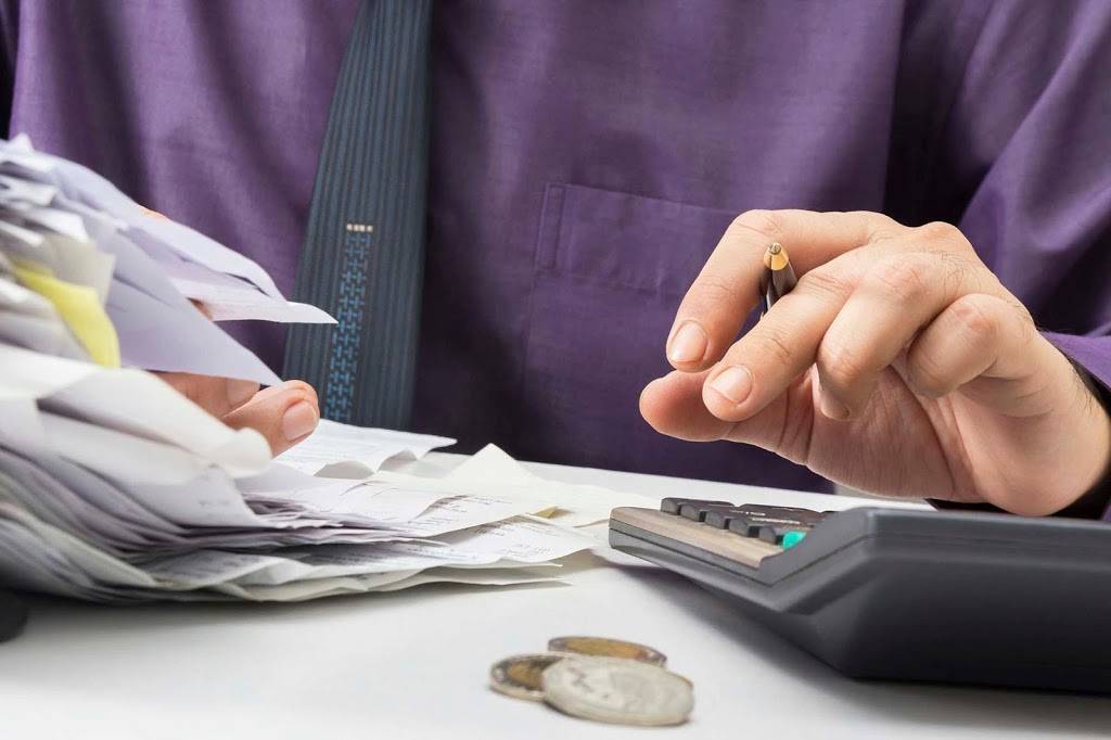 De Hoyos Tax & Title Service | 3511 Decatur Ave A, Fort Worth, TX 76106, USA | Phone: (817) 378-9848