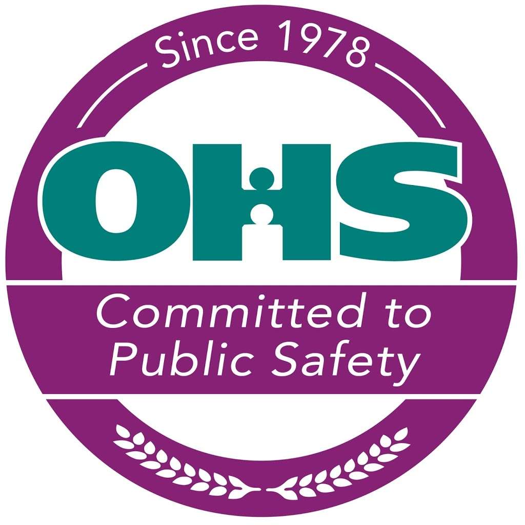 OHS DUI Classes Serving Contra Costa County | 2600 Stanwell Dr # 100, Concord, CA 94520, USA | Phone: (925) 356-0855