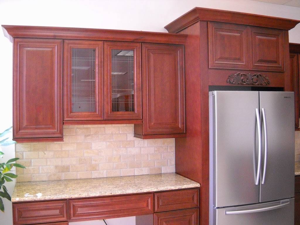 Take Us 4 Granite & Cabinets 2 | 1017 W County Line Rd, Hatboro, PA 19040, USA | Phone: (215) 674-3005