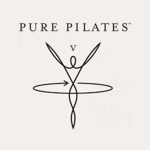 Pure Pilates | 5504 Heritage Hills Cir, Fredericksburg, VA 22407, USA | Phone: (540) 226-0821