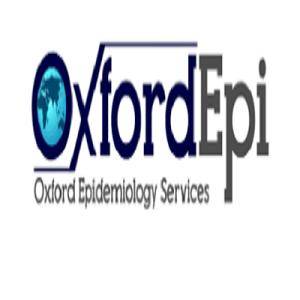 Oxford Epidemiology Services | 1390 Chain Bridge Road McLean, VA 22101, USA | Phone: (571) 377-8479