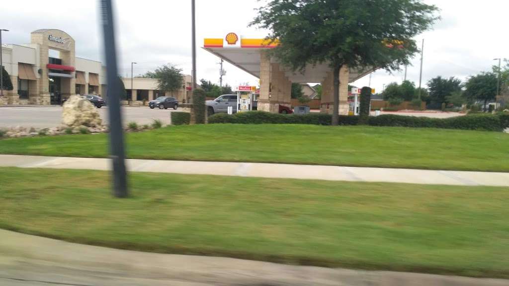 Shell | 2620 FM 1463, Katy, TX 77494, USA | Phone: (281) 391-0002