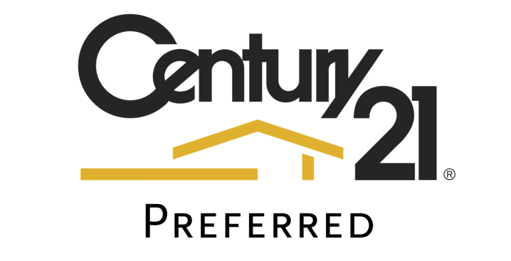 Century21 / Phil Williams | 2505 E Lakeshore Dr Unit "C, Lake Elsinore, CA 92530, USA | Phone: (951) 326-5727