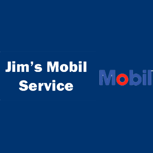 Jims Mobil Service | 12401 W Cleveland Ave, New Berlin, WI 53151, USA | Phone: (262) 786-1790