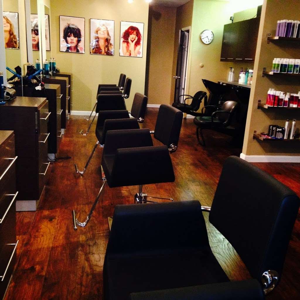 Flawless Hair & Spa | 37 Summer St, Maynard, MA 01754, USA | Phone: (978) 461-4848