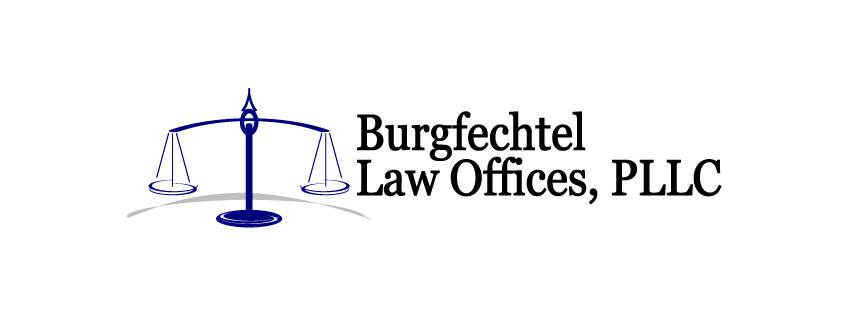 Burgfechtel Law Offices PLLC | 8941 Coit Rd Suite 200, Plano, TX 75024 | Phone: (972) 544-6565