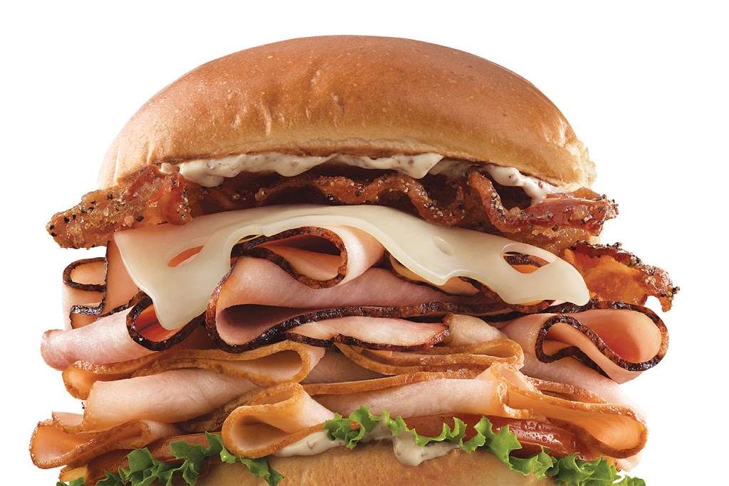 Arbys | 8375 Mapes Rd, Fort Meade, MD 20755 | Phone: (410) 874-7023