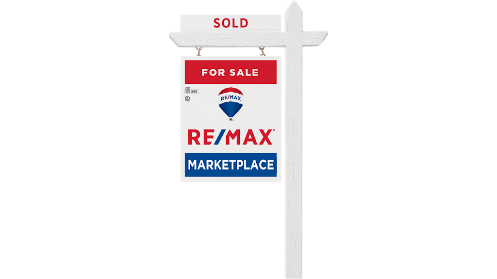 MARKETPLACE REALTY CENTER | 1000 Park Pl Dr #107, Washington, PA 15301, USA | Phone: (724) 413-6983