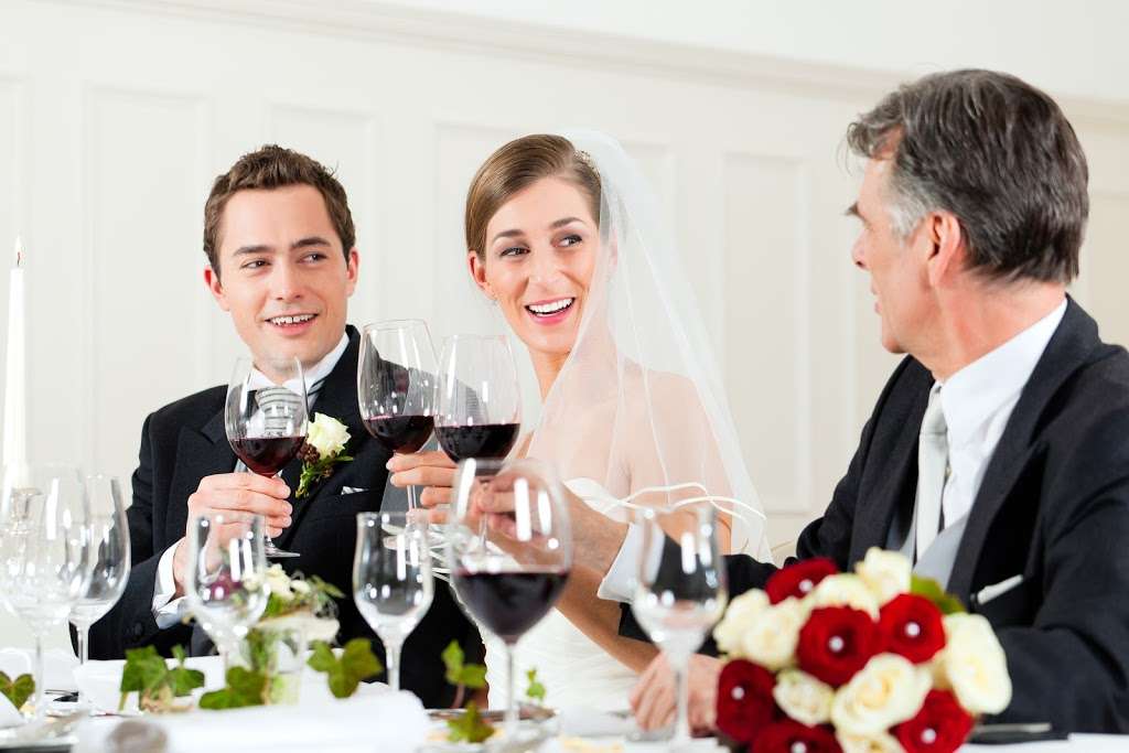 The Wedding Speech Expert | 85 Gordon Ave, Stanmore HA7 3QR, UK | Phone: 07768 878910