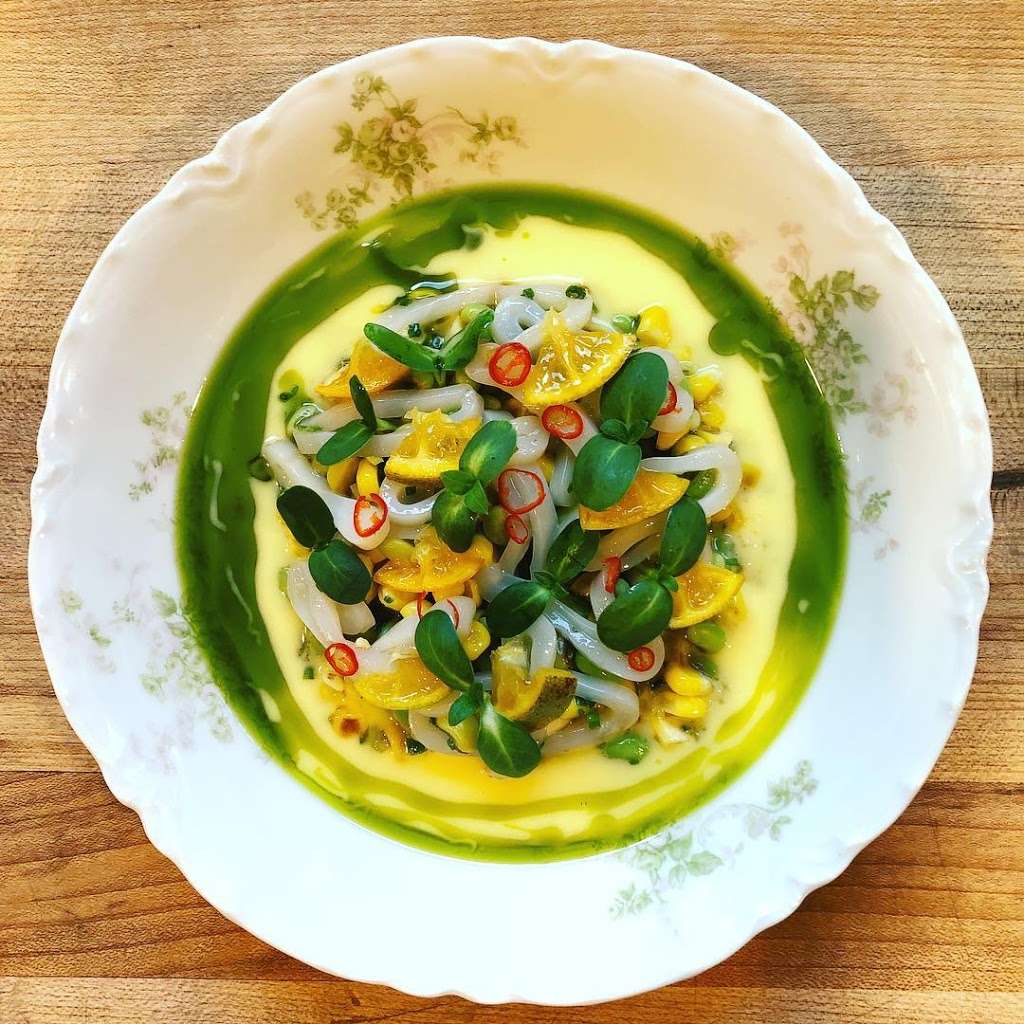 1921 Mount Dora | 142 E 4th Ave, Mt Dora, FL 32751, USA | Phone: (352) 385-1921