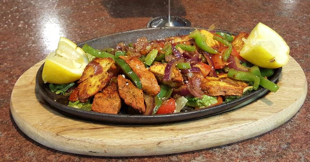 New York Richies | 5865 N Glenwood St, Garden City, ID 83714, USA | Phone: (208) 323-0003