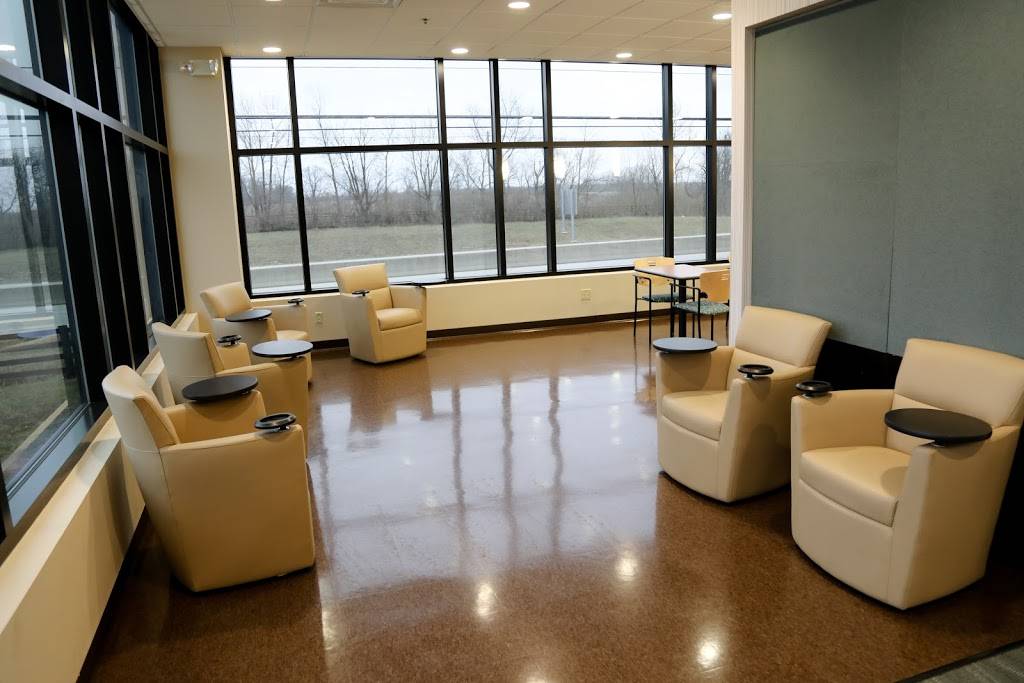 Indiana Wesleyan University - Lexington Education and Conference | 2530 Sir Barton Way, Lexington, KY 40509, USA | Phone: (859) 519-3000