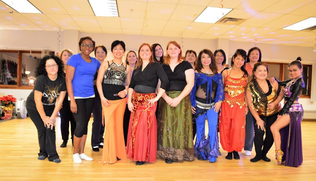 Ballroom & Latin Dance Club | 1103 Burnsville Pkwy, Burnsville, MN 55337, USA | Phone: (952) 292-0524