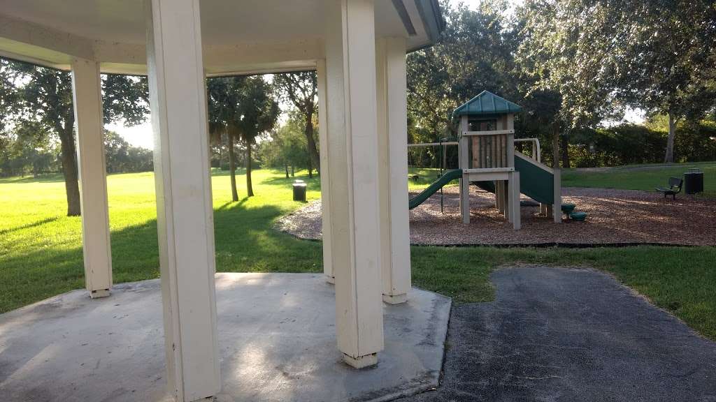 Boynton Lakes Park | 300, Boynton Beach, FL 33426, USA | Phone: (561) 742-6650