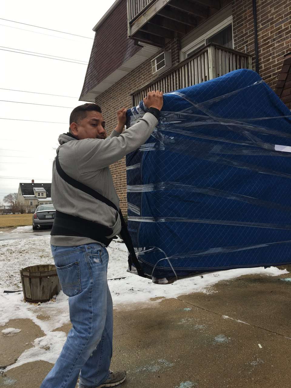The Apartment Specialist | 6965 W Diversey Ave, Chicago, IL 60707, USA | Phone: (847) 903-3798