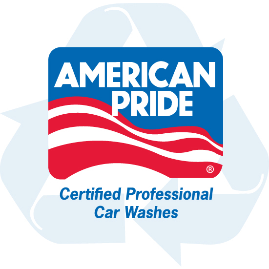 American Pride Car Wash | 5141 Sunset Lake Rd, Apex, NC 27539, USA | Phone: (919) 847-7700