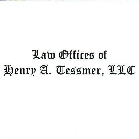 Woodburn Law Office, LLC | 2616 S Kinnickinnic Ave, Milwaukee, WI 53207, USA | Phone: (414) 744-8767