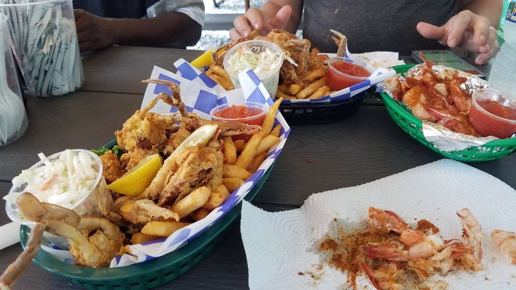 Wild Country Seafood | 124 Bay Shore Ave, Annapolis, MD 21403, USA | Phone: (410) 267-6711 Wild Country Seafood | 124 Bay Shore Ave, Annapolis, MD 21403, USA | Phone: (410) 267-6711