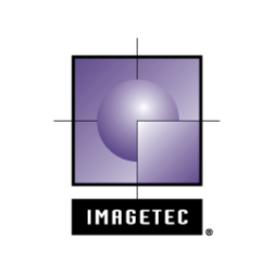 IMAGETEC L.P. | Lincolnshire | 1 Overlook Point Suite 140, Lincolnshire, IL 60069 | Phone: (800) 870-0225