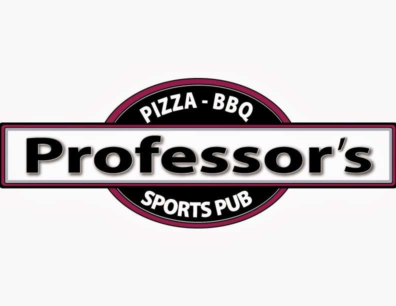 Professors Pizza and Sports Pub | 290 Derry Rd, Hudson, NH 03051 | Phone: (603) 883-0100