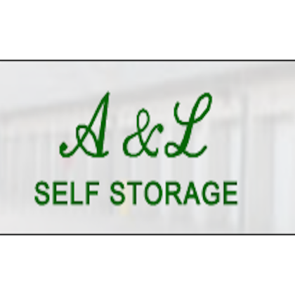 A & L Self Storage | 16290 N D St, Victorville, CA 92394, USA | Phone: (760) 245-8002