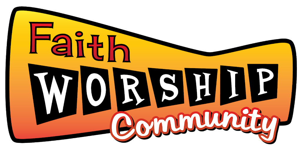 Faith Worship Community Church | 1975 Balearic Dr, Costa Mesa, CA 92626, USA | Phone: (714) 206-1800