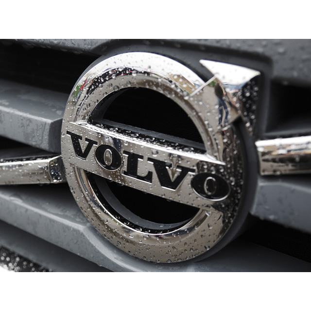 Volvo Cars Annapolis Parts Department | 333 Buschs Frontage Rd, Annapolis, MD 21409, USA | Phone: (888) 724-2913