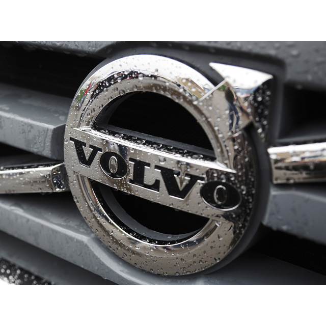 Volvo Cars Annapolis Parts Department | 333 Buschs Frontage Rd, Annapolis, MD 21409 | Phone: (888) 724-2913