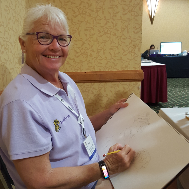 TeensyToons | 5416 Bryce Canyon Dr, Kissimmee, FL 34758, USA | Phone: (435) 229-0995