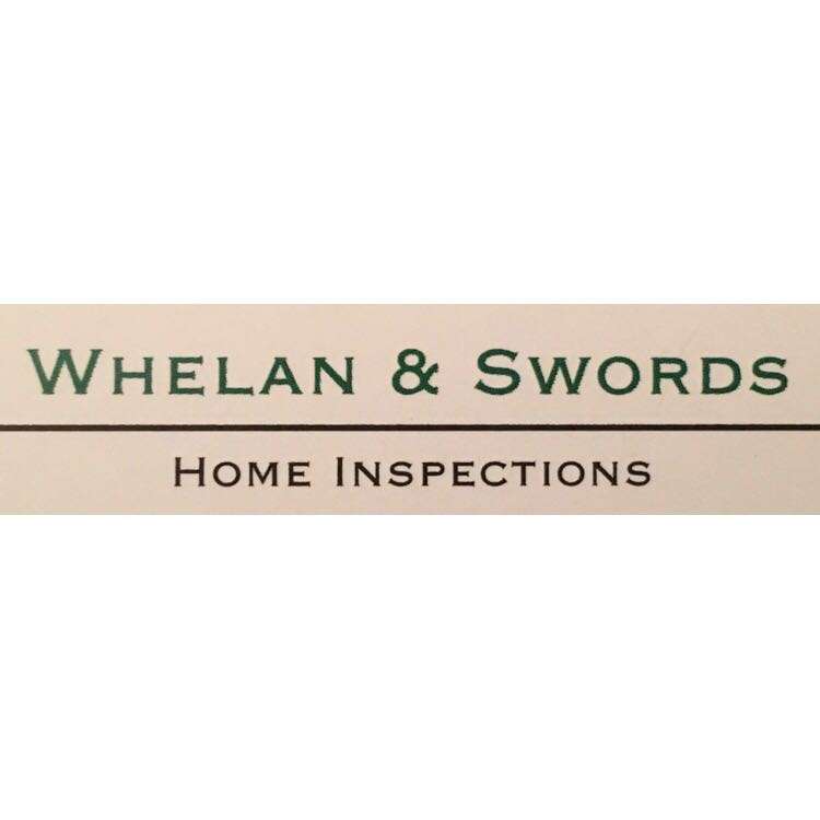 Whelan & Swords Inspections Inc. Staten Island, NY | Home Inspection, 608 N Burgher Ave, Staten Island, NY 10310, USA | Phone: (347) 921-0301