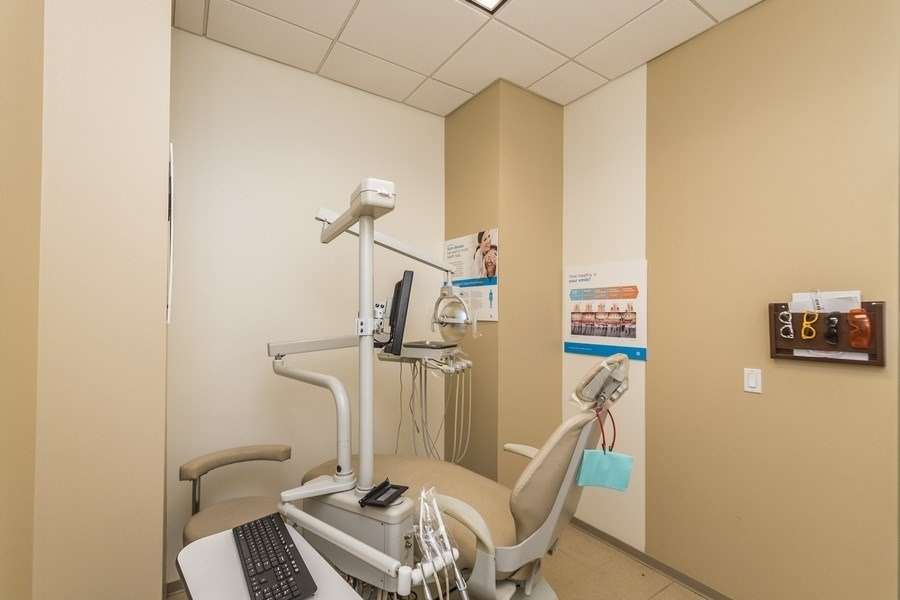 Mira Loma Smiles Dentistry | 6445 Pats Ranch Road Ste G, Mira Loma, CA 91752, USA | Phone: (951) 808-5881 Mira Loma Smiles Dentistry | 6445 Pats Ranch Road Ste G, Mira Loma, CA 91752, USA | Phone: (951) 808-5881