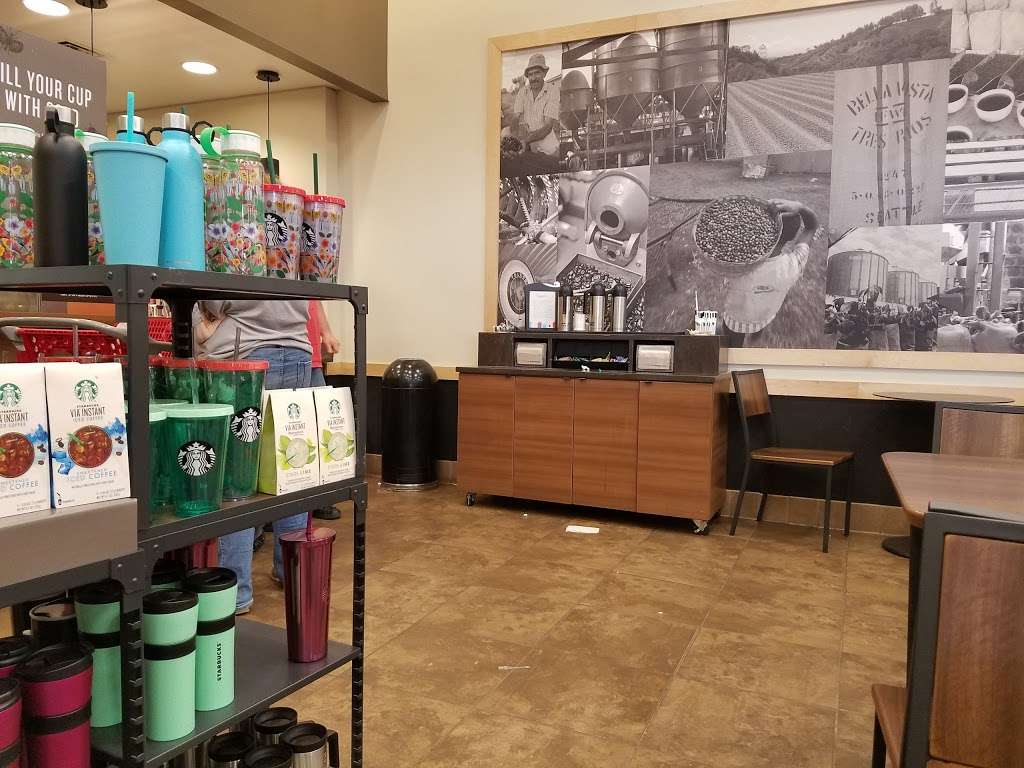 Starbucks | 1149 Sunrise Hwy, Copiague, NY 11726, USA | Phone: (631) 841-5056