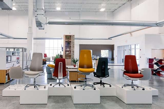 BOS - Office Furniture Dealership | 501 S Gary Ave, Roselle, IL 60172, USA | Phone: (877) 267-0267 BOS - Office Furniture Dealership | 501 S Gary Ave, Roselle, IL 60172, USA | Phone: (877) 267-0267