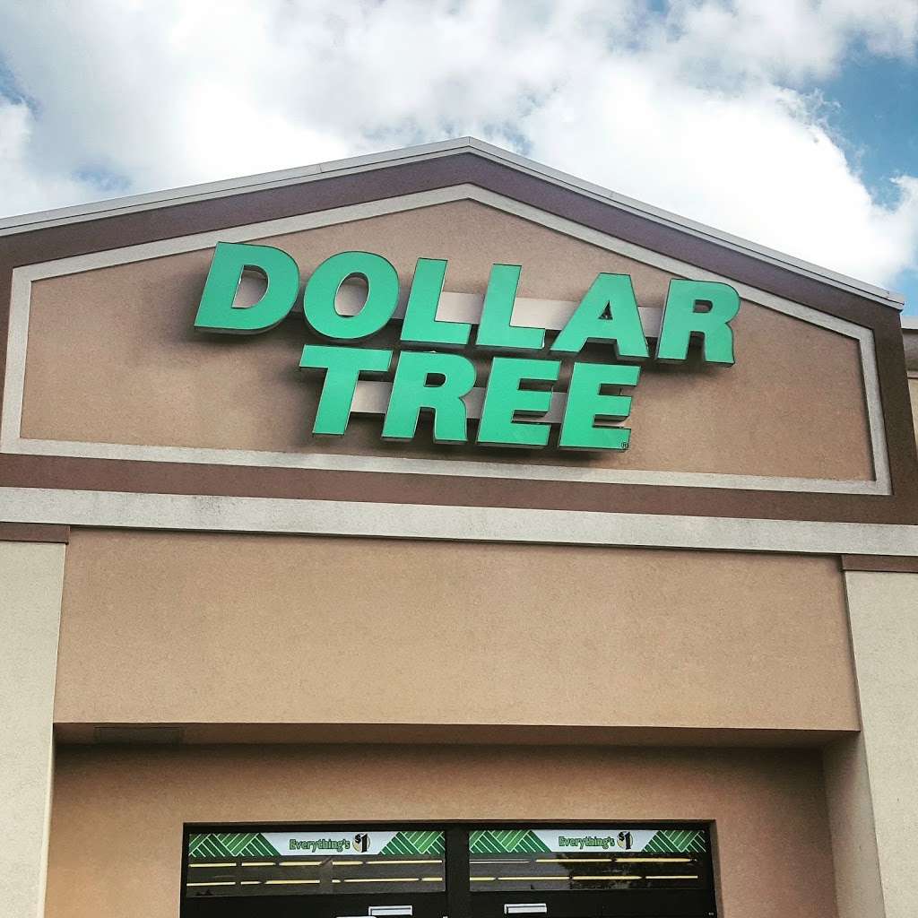 Dollar Tree | 2921 Pat Booker Rd Ste 140, Universal City, TX 78148, USA | Phone: (210) 278-5876