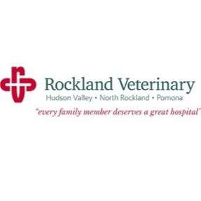 Pomona Animal Hospital | 1545 US-202, Pomona, NY 10970 | Phone: (888) 309-2570