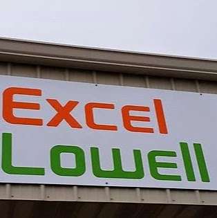 Excel Lowell | 181 Deanna Dr, Lowell, IN 46356, USA | Phone: (219) 690-3205