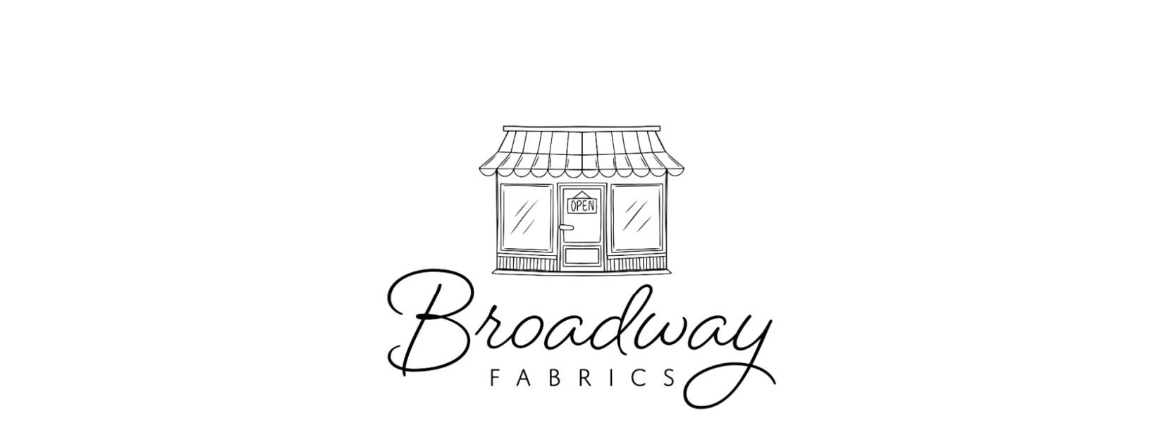 Broadway Fabrics LLC | 8725 Dent Cockrell Rd, Bastrop, LA 71220, USA | Phone: (318) 282-2855