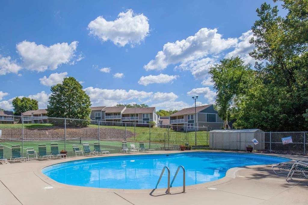 Eagle Creek Apartments | 1303, 4061 Eagles Roost Dr, Indianapolis, IN 46234 | Phone: (855) 508-8859